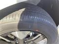 2026 Honda Step WGN