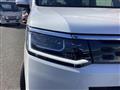 2026 Honda Step WGN
