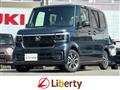 2026 Honda N BOX