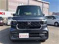 2026 Honda N BOX