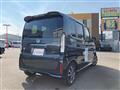 2026 Honda N BOX