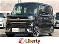 2024 Suzuki Suzuki Others