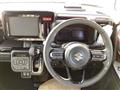 2024 Suzuki Suzuki Others
