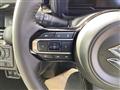 2024 Suzuki Suzuki Others