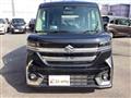 2024 Suzuki Suzuki Others