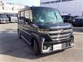 2024 Suzuki Suzuki Others