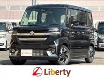 2024 Suzuki Suzuki Others