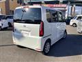2026 Honda N BOX