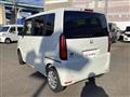 2026 Honda N BOX
