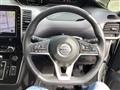 2022 Nissan Serena