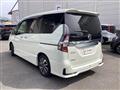 2022 Nissan Serena