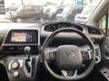 2020 Toyota Sienta