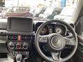 2026 Suzuki Jimny