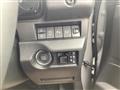 2026 Suzuki Jimny