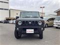 2026 Suzuki Jimny
