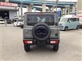 2026 Suzuki Jimny