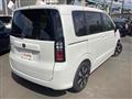 2026 Honda Freed