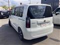 2026 Honda Freed