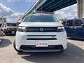 2026 Honda Freed