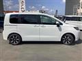 2026 Honda Freed
