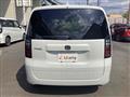 2026 Honda Freed