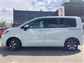 2026 Honda Freed