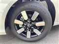 2026 Honda Freed