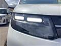 2026 Honda Freed