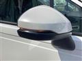 2026 Honda Freed