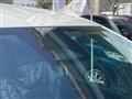 2026 Honda Freed
