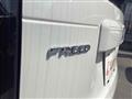 2026 Honda Freed