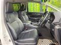 2019 Toyota Alphard G