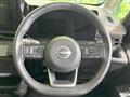 2024 Nissan Serena