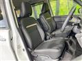 2024 Nissan Serena