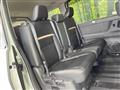 2024 Nissan Serena