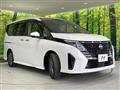 2024 Nissan Serena