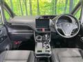2018 Toyota Voxy