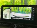 2025 Nissan Serena