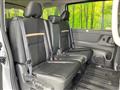2025 Nissan Serena