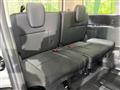 2025 Nissan Serena