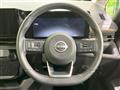 2025 Nissan Serena