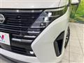 2025 Nissan Serena