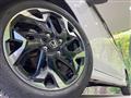 2021 Honda Honda Others