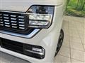 2021 Honda Honda Others