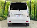 2021 Honda Honda Others