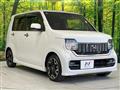 2021 Honda Honda Others