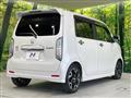 2021 Honda Honda Others