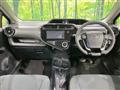 2018 Toyota AQUA