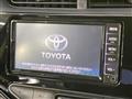 2018 Toyota AQUA