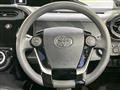 2018 Toyota AQUA